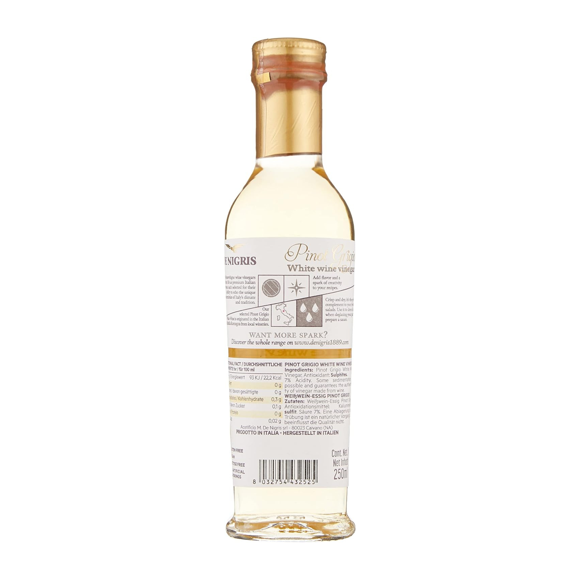 Product-image