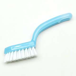 Vesta Children Shoe and Boot Brush 17Cm