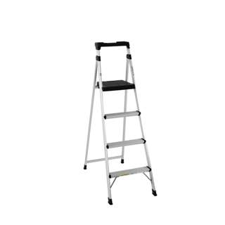 Cosco 4 Steps Lite Solutions Ladder