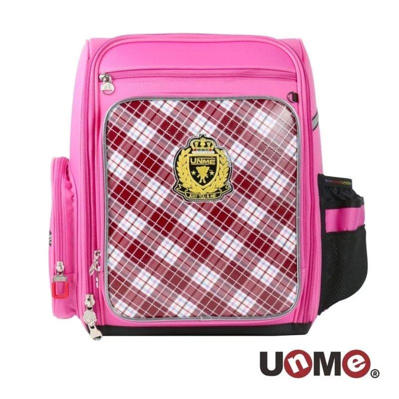 Unme school sales bag