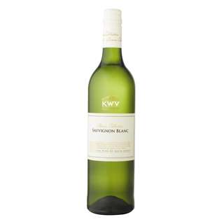 KWV Sauvignon Blanc
