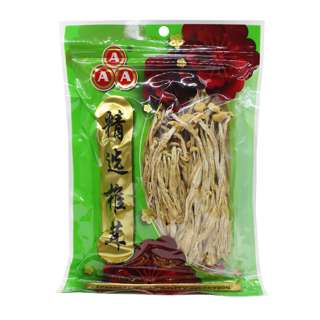 AAA Premium Seafood Mushroom