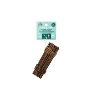 Oxbow (Enriched Life) Natural Chews (Willow Bundle)