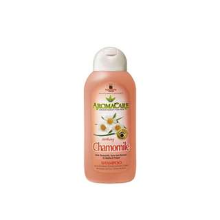 Professional Pet Products Aromacare Chamomile Shampoo