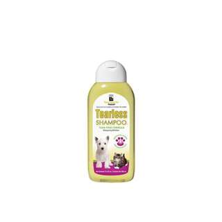 Professional Pet Products Tearless Shampoo