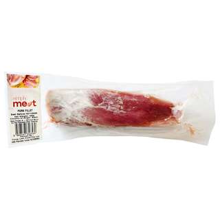 Simply Meat Pork Fillet