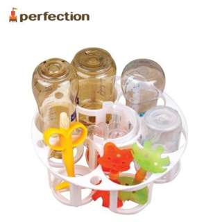 Jaco Perfection multipurpose disinfectant bottle holder Jaco Perfection multipurpose disinfectant bottle holder