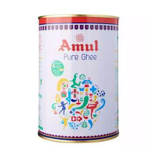 Amul Pure Ghee Amul Pure Ghee