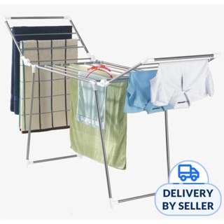 Maier Delphi Clothes Dryer Maier Delphi Clothes Dryer