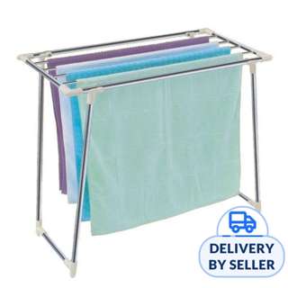 Maier Juno Towel Dryer