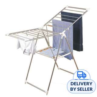 Maier Leda Clothes Dryer Maier Leda Clothes Dryer