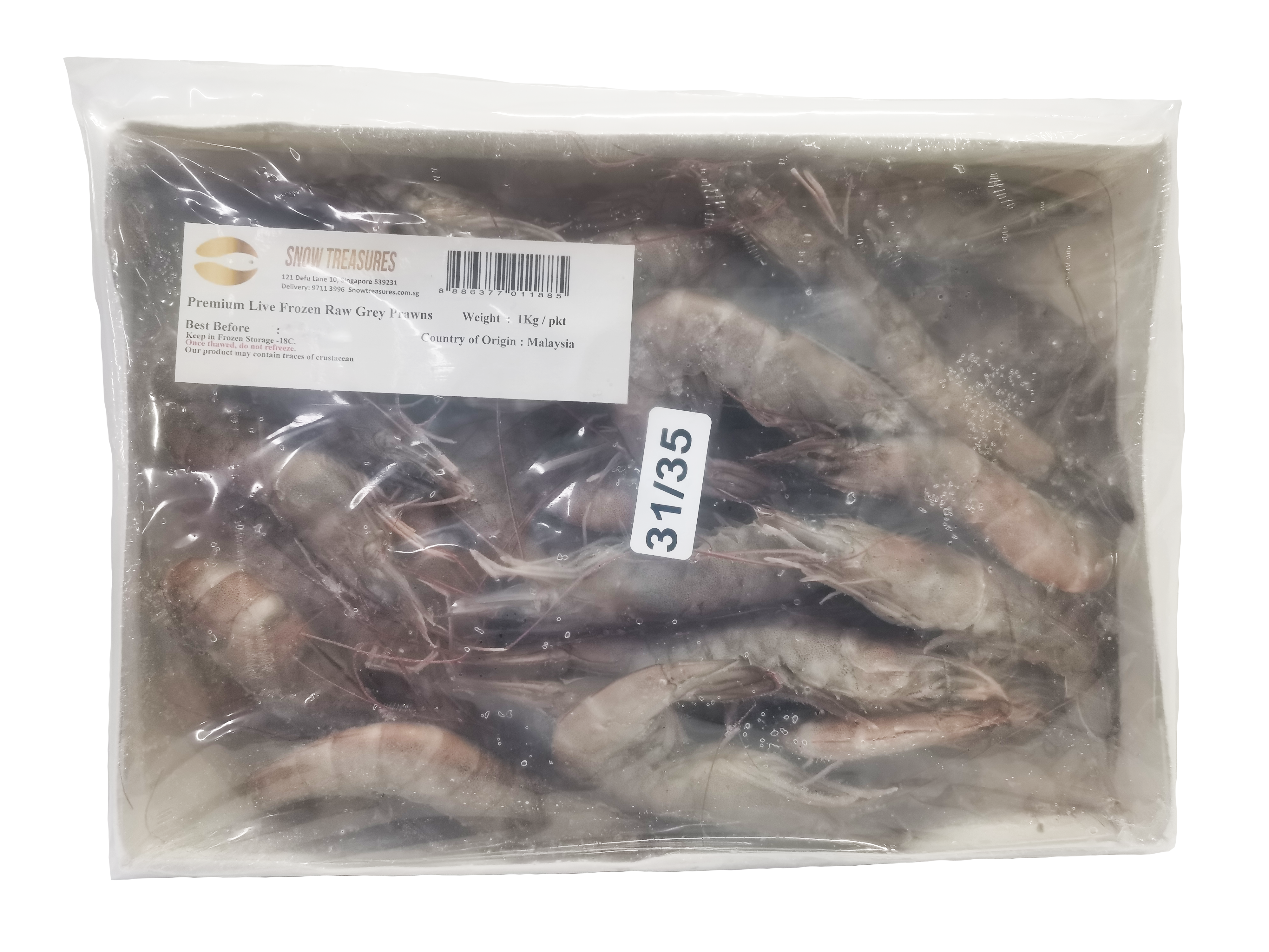 Product-image
