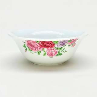 Caterina Rose 6 Inch Fine China Multi Usage Bowl