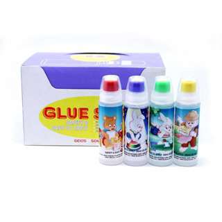Chunbe Water Glue GE105 50ml
