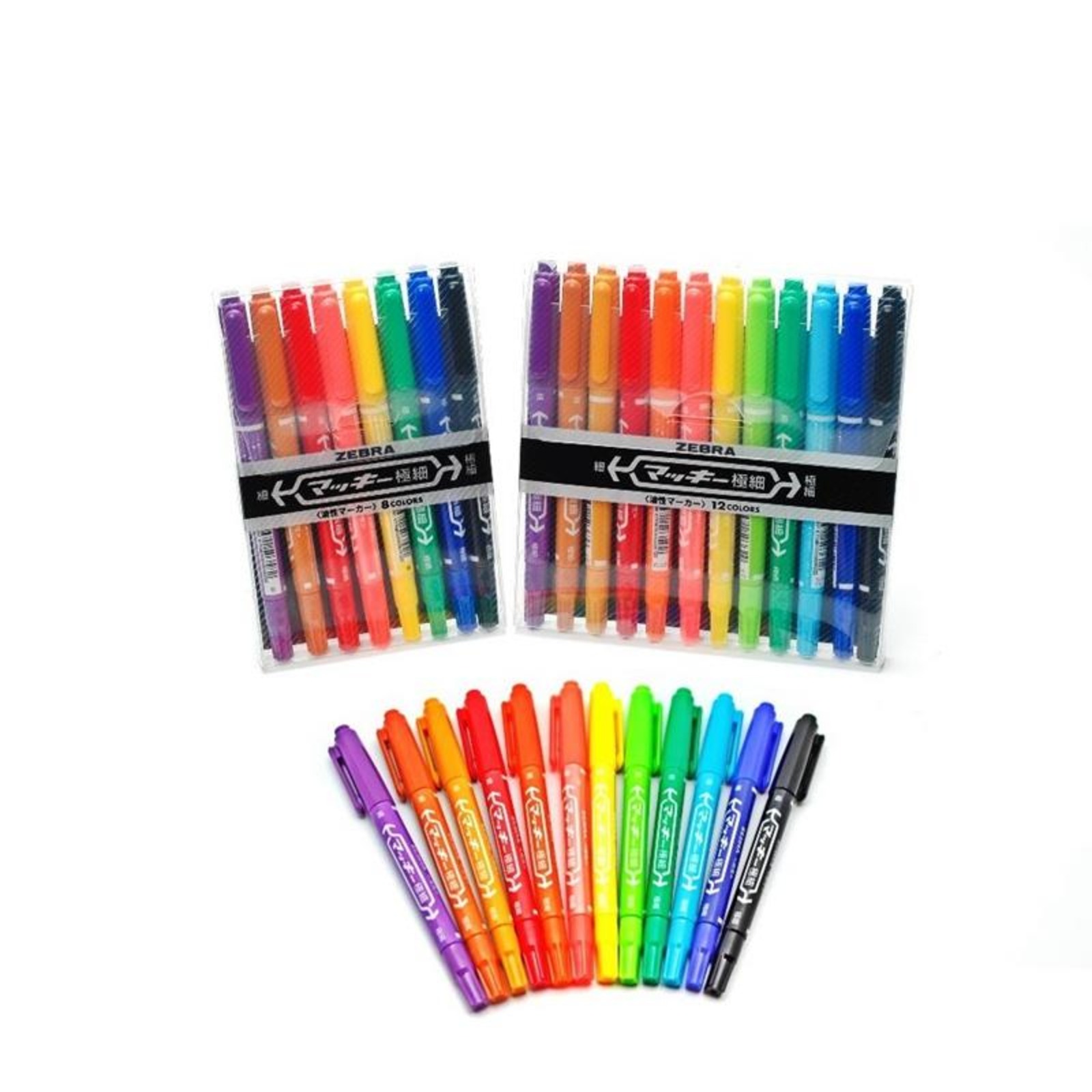 90099222_XL1_20250910213051_3e