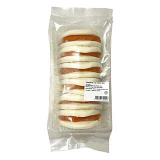 Mr Joy's Muar Otah Bun Mr Joy's Muar Otah Bun