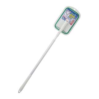 Condor Satto Baby Seal Wall & Ceiling Cleaning Brush - Green