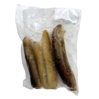Mr Joy's Steamboat Sea Cucumber