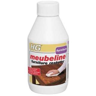 HG 410 Meubeline Furiture Restorer HG 410 Meubeline Furiture Restorer