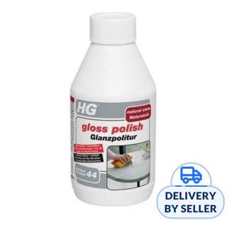HG 330 Marble Polish (Product 44)