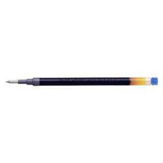 Pilot G2 Gel Pen Refill 0.5mm BLS-G2-5 Blue