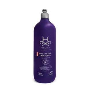 HYDRA Moisturizing Pet Conditioner HYDRA Moisturizing Pet Conditioner
