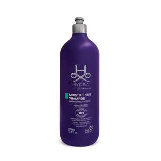 HYDRA Moisturizing Pet Shampoo HYDRA Moisturizing Pet Shampoo