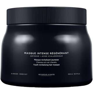 Kerastase Paris Chronologiste Masque Intense Regenerant