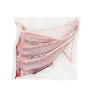 Pan Royal Fresh Stingray Cut