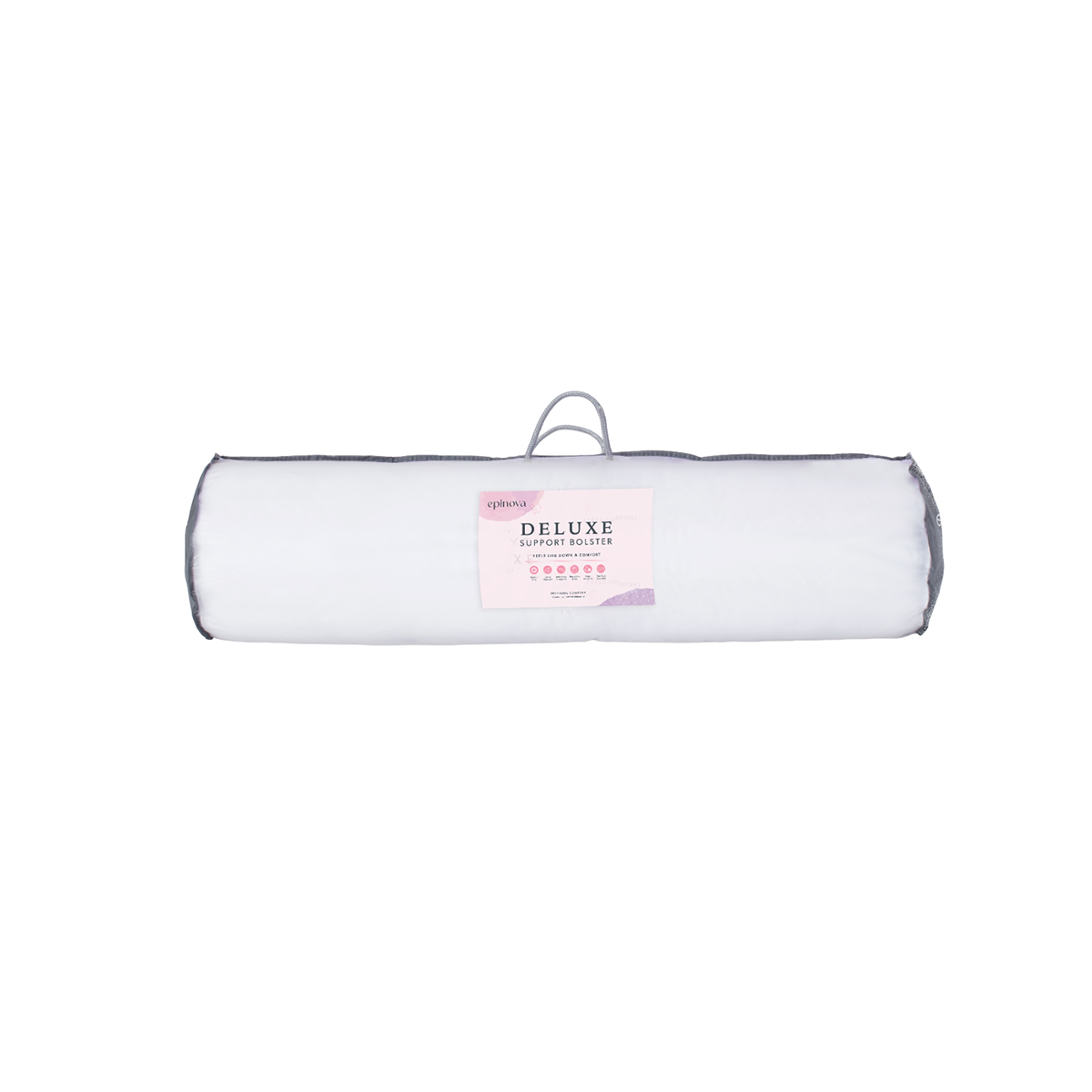 Epinova Deluxe Bolster