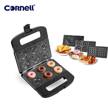 Product-image