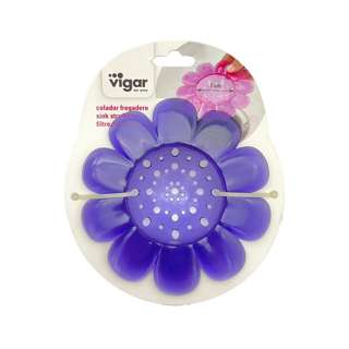 Vigar Sink Strainer