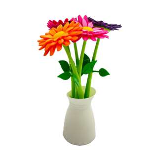 Vigar Flower Shop Pen
