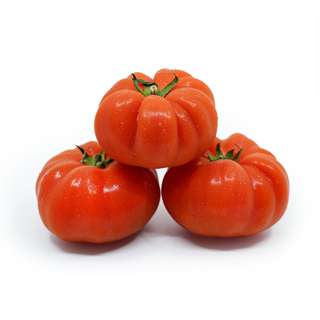 Beef Tomato