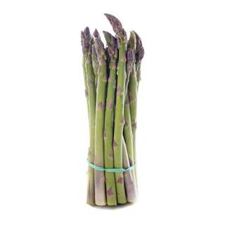Jumbo Asparagus