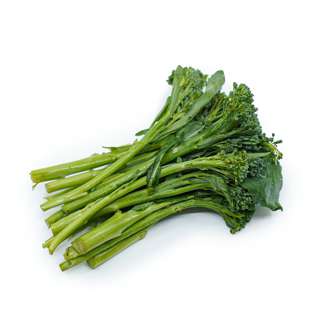 Baby Broccoli (Broccolini)