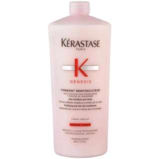 Kerastase Paris Genesis Fondant Renforcateur