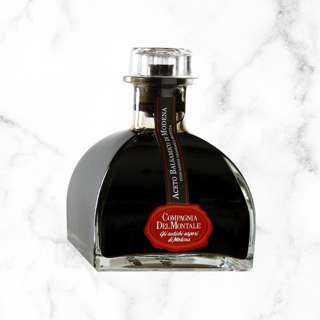 Compagnia Del Montale Balsamic Vinegar