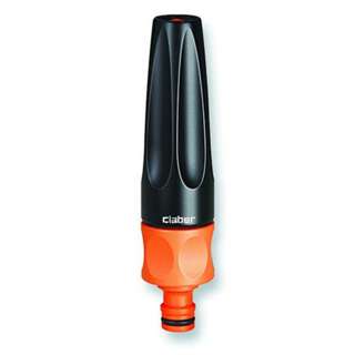 Claber 8534 Pro Spray Nozzle