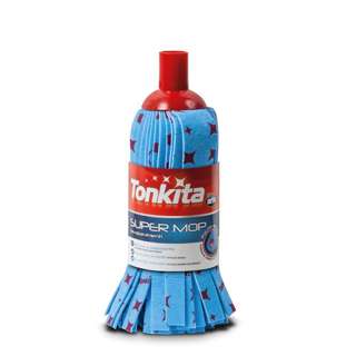 Arix Tonkita - Super Nonwoven Mop