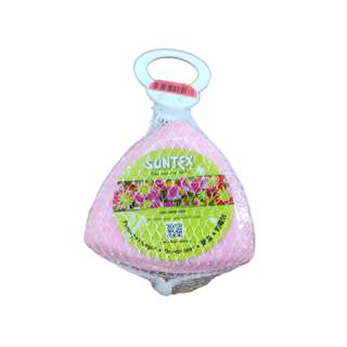 Suntex Deodorizer Net