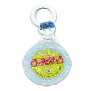Suntex Deodorizer Net Suntex Deodorizer Net