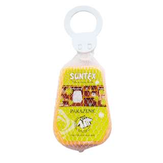 Suntex Deodorizer Parazene Net Wardrobe