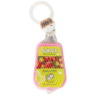 Suntex Scented Deodorizer Parazene Net - Strawberry