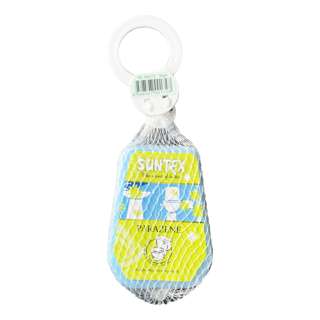 Suntex Deodorizer Parazene Net