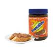 Product-image