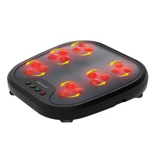 Snailax SL-593NW Kneading  Heating Foot Massager