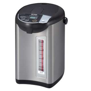 Tiger 5 Litre Electric Air Pot