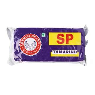 Gemini Brand Tamarind