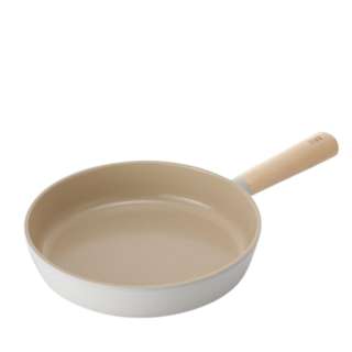 Neoflam Fika Frypan - 28cm